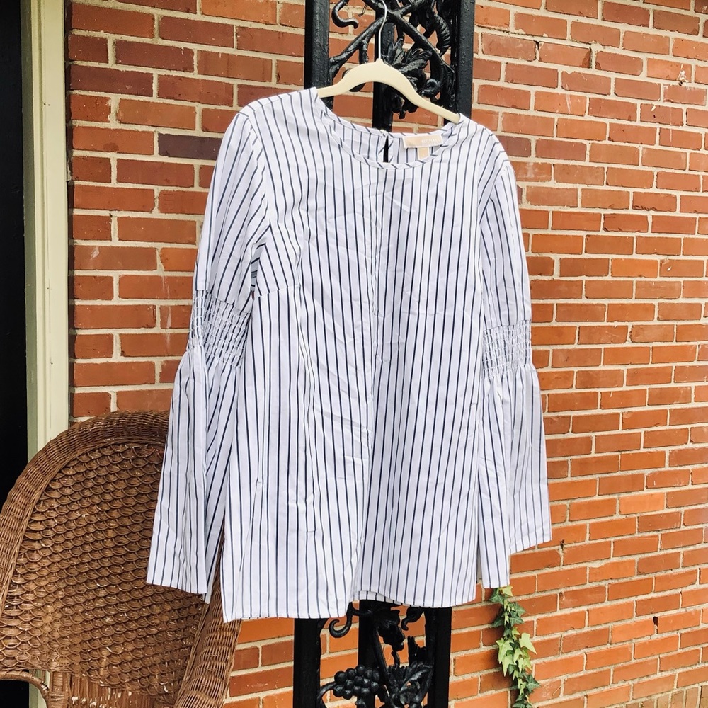 Michael Kors Top